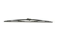 BOSCH Wischblatt "Twin", Art.-Nr. 3 397 018 170