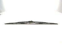 BOSCH Wischblatt "Twin", Art.-Nr. 3 397 018 170