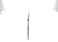 BOSCH Wischblatt "Twin", Art.-Nr. 3 397 018 170