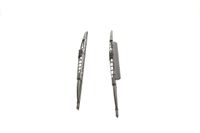 BOSCH Wischblatt "Twin", Art.-Nr. 3 397 118 423