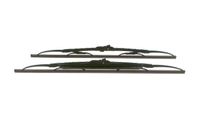 BOSCH Wischblatt "Twin", Art.-Nr. 3 397 118 423