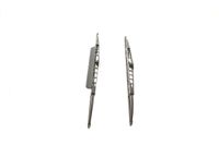 BOSCH Wischblatt "Twin", Art.-Nr. 3 397 118 423