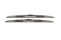 BOSCH Wischblatt "Twin", Art.-Nr. 3 397 118 423