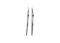 BOSCH Wischblatt "Twin", Art.-Nr. 3 397 118 420