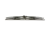BOSCH Wischblatt "Twin", Art.-Nr. 3 397 118 420