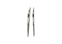 BOSCH Wischblatt "Twin", Art.-Nr. 3 397 118 420