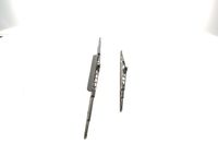 BOSCH Wischblatt "Twin", Art.-Nr. 3 397 118 325