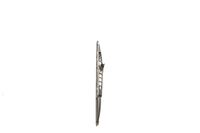 BOSCH Wischblatt "Twin", Art.-Nr. 3 397 018 964