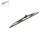 BOSCH Wischblatt "Twin", Art.-Nr. 3 397 018 964