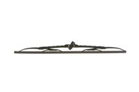 BOSCH Wischblatt "Twin", Art.-Nr. 3 397 018 964