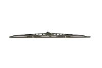 BOSCH Wischblatt "Twin", Art.-Nr. 3 397 018 964