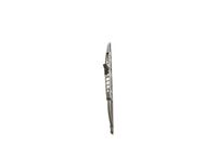 BOSCH Wischblatt "Twin", Art.-Nr. 3 397 018 964
