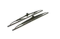 BOSCH Wischblatt "Twin", Art.-Nr. 3 397 118 421