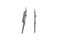 BOSCH Wischblatt "Twin", Art.-Nr. 3 397 118 564