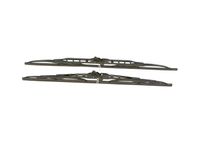 BOSCH Wischblatt "Twin", Art.-Nr. 3 397 118 564