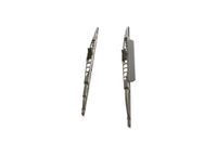 BOSCH Wischblatt "Twin", Art.-Nr. 3 397 118 564