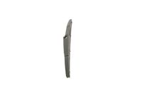 BOSCH Wischblatt "Rear", Art.-Nr. 3 397 011 430