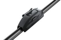 BOSCH Wischblatt "Aerotwin Retrofit", Art.-Nr. 3 397 007 567