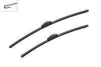 BOSCH Wischblatt "Aerotwin Retrofit", Art.-Nr. 3 397 007 567