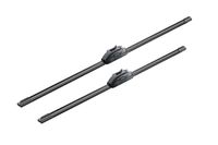 BOSCH Wischblatt "Aerotwin Retrofit", Art.-Nr. 3 397 007 567