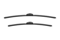 BOSCH Wischblatt "Aerotwin Retrofit", Art.-Nr. 3 397 007 567