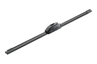 BOSCH Wischblatt "Aerotwin Retro", Art.-Nr. 3 397 008 841
