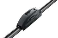 BOSCH Wischblatt "Aerotwin Retro", Art.-Nr. 3 397 008 841
