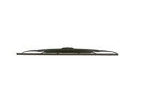 BOSCH Wischblatt "Twin", Art.-Nr. 3 397 004 591