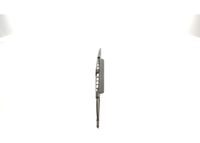 BOSCH Wischblatt "Twin", Art.-Nr. 3 397 004 591