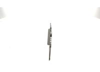 BOSCH Wischblatt "Twin", Art.-Nr. 3 397 004 591