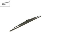 BOSCH Wischblatt "Twin", Art.-Nr. 3 397 004 591