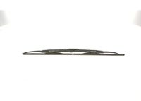 BOSCH Wischblatt "Twin", Art.-Nr. 3 397 004 591