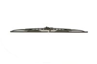 BOSCH Wischblatt "Twin", Art.-Nr. 3 397 004 583