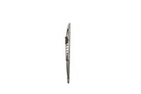 BOSCH Wischblatt "Twin", Art.-Nr. 3 397 004 583