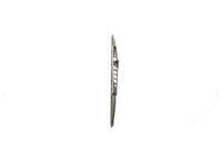 BOSCH Wischblatt "Twin", Art.-Nr. 3 397 004 583