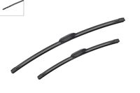 BOSCH Wischblatt "Aerotwin", Art.-Nr. 3 397 014 890