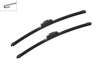 BOSCH Wischblatt "Aerofit", Art.-Nr. 3 397 009 848