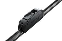 BOSCH Wischblatt "Aerofit", Art.-Nr. 3 397 009 848