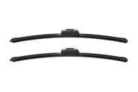 BOSCH Wischblatt "Aerofit", Art.-Nr. 3 397 009 848