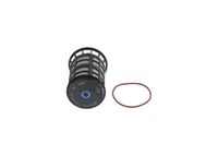 BOSCH Kraftstofffilter, Art.-Nr. F 026 402 383