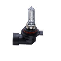 BOSCH Glhlampe, Fernscheinwerfer "Pure Light WS", Art.-Nr. 1 987 302 026
