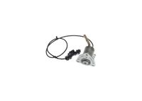 BOSCH Dosiermodul, Harnstoffeinspritzung, Art.-Nr. 0 444 063 015