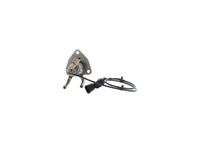 BOSCH Dosiermodul, Harnstoffeinspritzung, Art.-Nr. 0 444 063 015