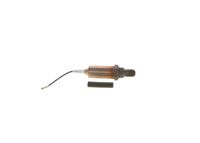 BOSCH Lambdasonde "Universal", Art.-Nr. 0 258 986 501