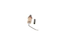 BOSCH Lambdasonde "Universal", Art.-Nr. 0 258 986 501