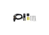 BOSCH Lambdasonde "Universal", Art.-Nr. 0 258 986 502