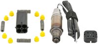 BOSCH Lambdasonde "Universal", Art.-Nr. 0 258 986 502
