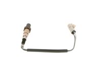 BOSCH Lambdasonde, Art.-Nr. 0 258 986 603