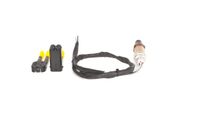 BOSCH Lambdasonde "Universal", Art.-Nr. F 00H L00 351