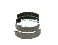 BOSCH Bremsbackensatz, Art.-Nr. 0 986 487 759